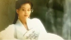 胡歌,刘诗诗 - 墨魂