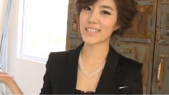 Rainbow - 2012 SEASON GREETING
