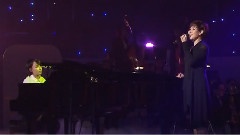 Younha - Over The Rainbow