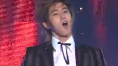 东方神起 - 正反合