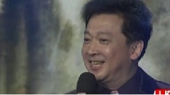 郁钧剑 - 民歌.中国