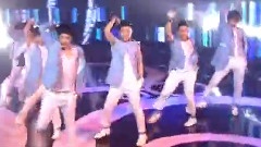 Infinite - Comeback Again