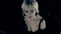 Елена Терлеева - Просто