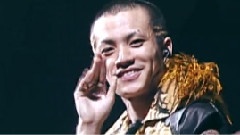 KAT-TUN - Real Face