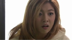 f(x) - <拯救高峰实阿姨>