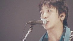 CNBLUE - 爱情光