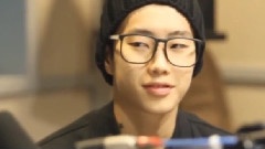 Jay Park - 春天