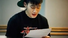 Jay Park - TAKE Project 4