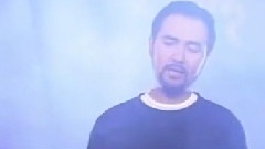 童安格 - 把爱放在心里面