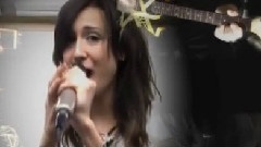 模仿翻唱 - You Shook Me All Night Long