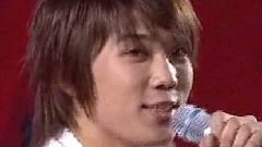 SS501 - Intro & 警告 & Everything
