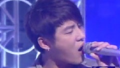 东方神起 - Talk & Stand by U