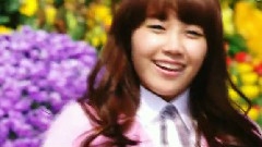 Apink - I Don't Know