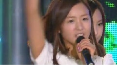 Apink - I Don't Know