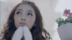 Kara - Winter Magic