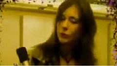 模仿翻唱 - Looking Glass