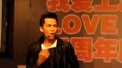钟汉良 - Hello How Are You & 流向巴黎