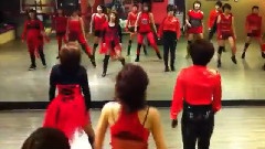 模仿翻唱 - Cry Cry