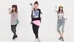 模仿翻唱 - Lovey Dovey