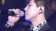 FTISLAND - 奢望