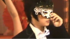 金在中 - "O"-