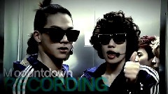 TEEN TOP - 回归预告