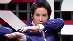 U-KISS - Shut Up!