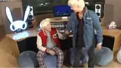 B.A.P - TA-DAH It`s B.A.P EP6