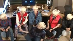 B.A.P - TA-DAH It`s B.A.P EP6