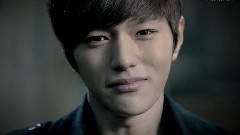 Infinite - 防止遗弃犬短片