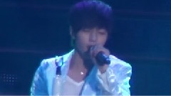 Infinite - 我曾短暂留在你身边