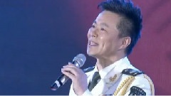王宏伟 - 老战友