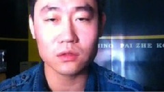 模仿翻唱 - 你的背包