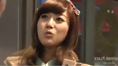 Rainbow - Mnet Hidden Track