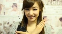 少女时代,Tiffany(少女时代) - Beautiful Soul Tiffany