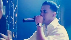 Daddy Yankee - No Es Culpa Mia