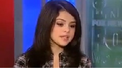 Selena Gomez - On After The Show