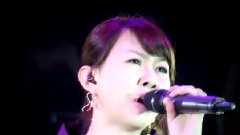 卓依婷 - 梦想在前方