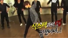 MBLAQ - Love Song &