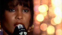 Whitney Houston - I Will Always Love You
