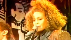 Whitney Houston - So Emotional