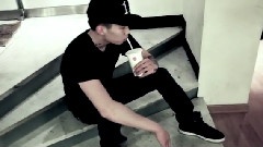 Jay Park - Know Your Name