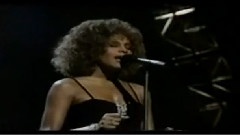 Whitney Houston - Whitney Houston LIVE