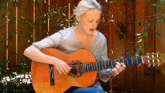 Laura Marling - Rest In the Bed