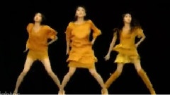 Perfume - Dream Fighter