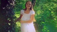 Angelina Gasparyan - Hreshtakner