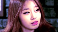 T-ara,智妍 - You Aint Come Backtome