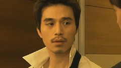 星 - Because It's Still You 电视剧<暴力罗曼史>OST 英韩字幕 & 罗马拼音