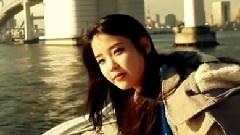 IU - Last Fantasy