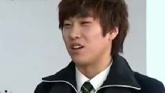 BOYFRIEND - Mnet Wide
